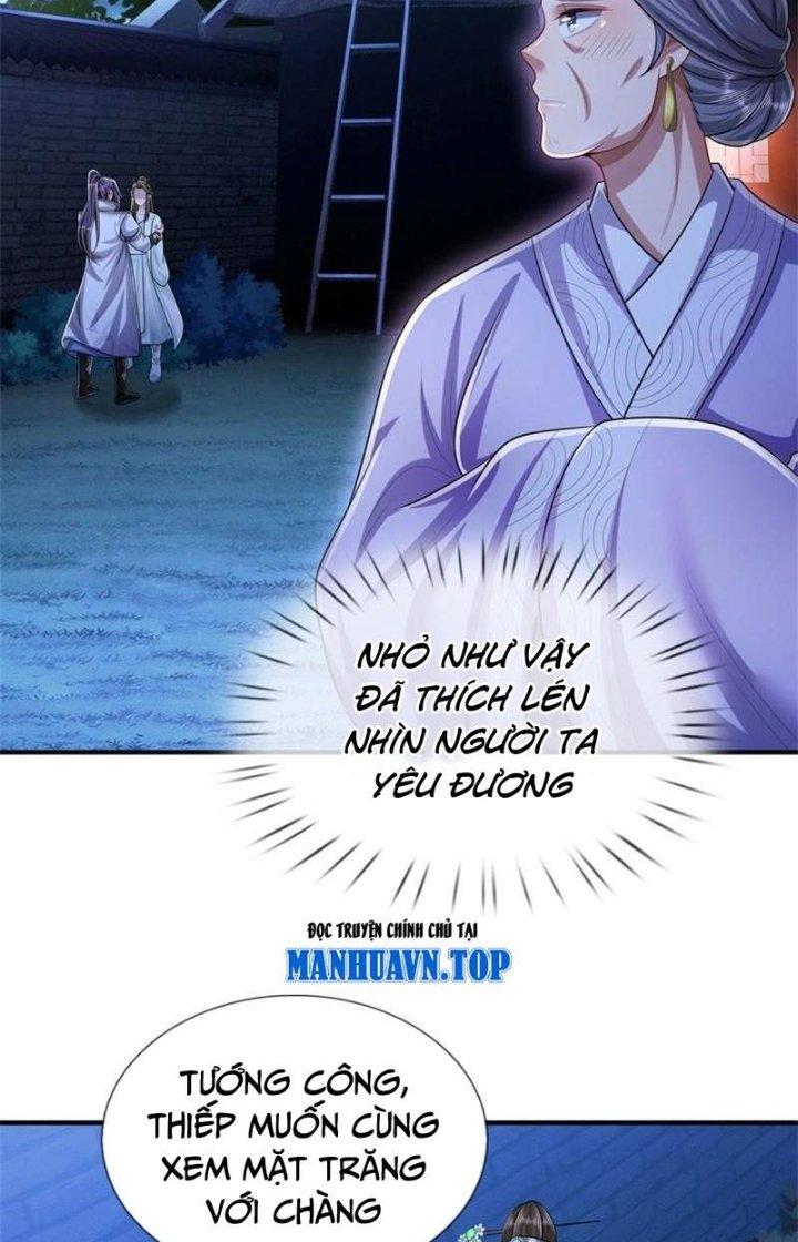 Ta Được Nuôi Dưỡng Bởi Nữ Ma Đầu Chapter 66 - Trang 2