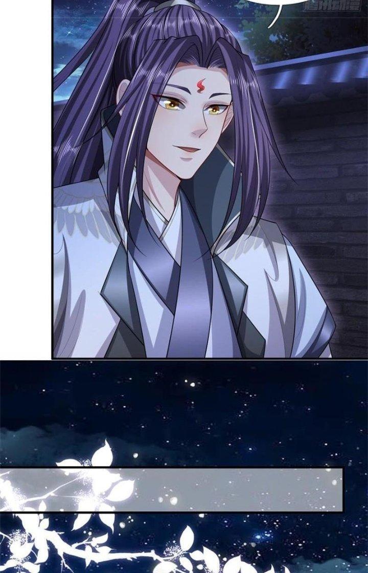 Ta Được Nuôi Dưỡng Bởi Nữ Ma Đầu Chapter 66 - Trang 2