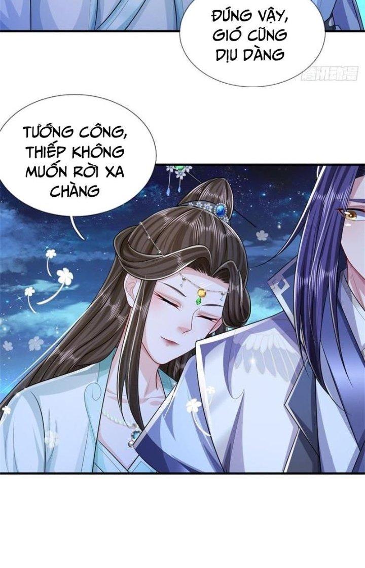 Ta Được Nuôi Dưỡng Bởi Nữ Ma Đầu Chapter 66 - Trang 2