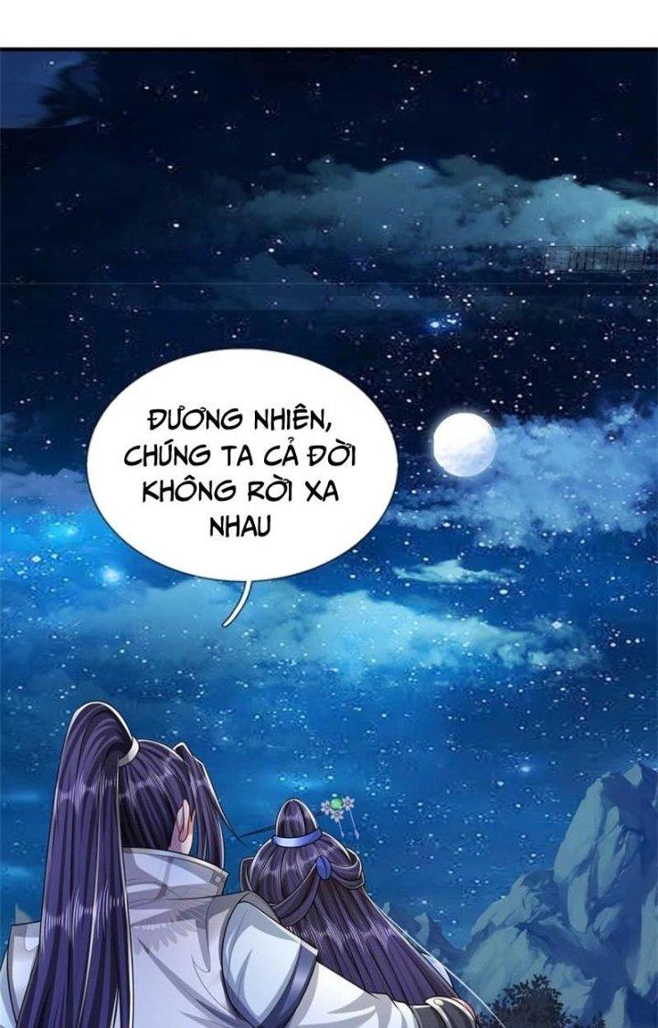 Ta Được Nuôi Dưỡng Bởi Nữ Ma Đầu Chapter 66 - Trang 2