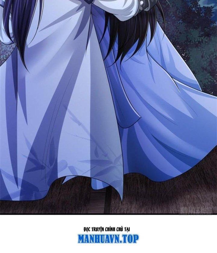 Ta Được Nuôi Dưỡng Bởi Nữ Ma Đầu Chapter 66 - Trang 2