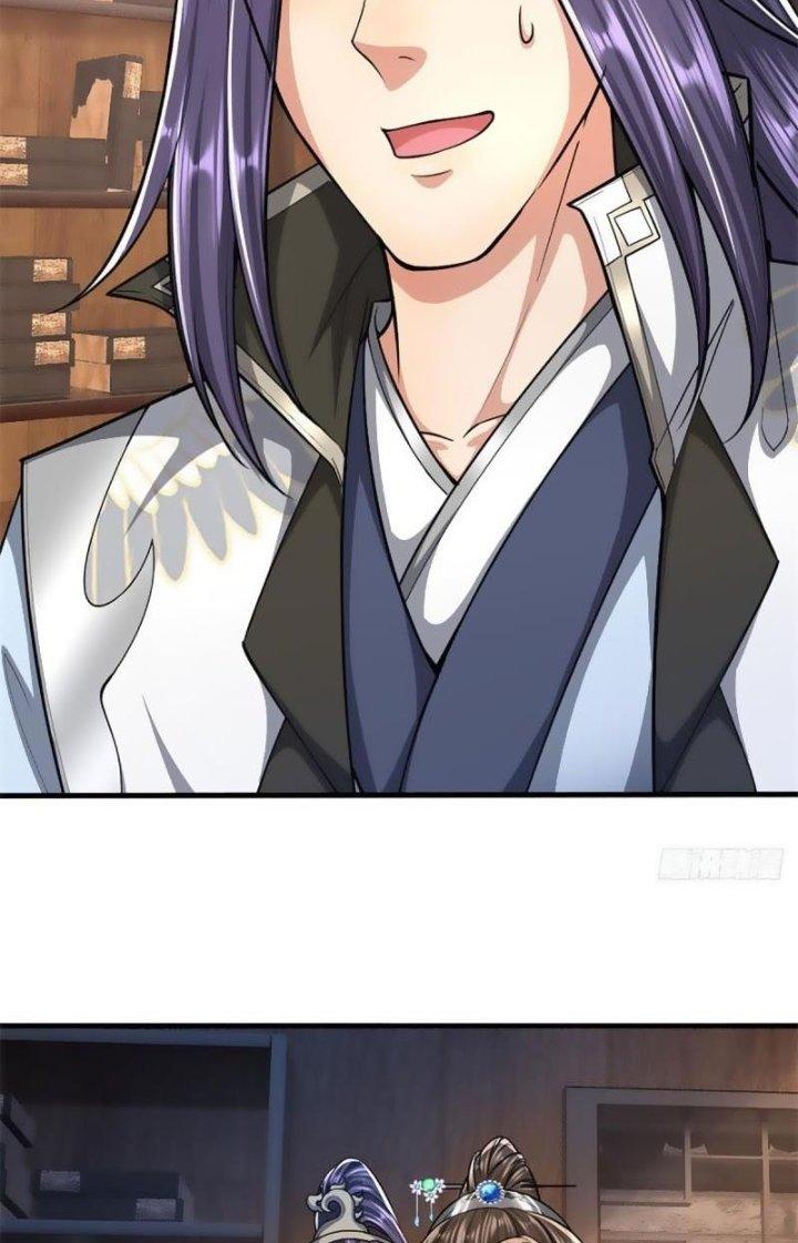 Ta Được Nuôi Dưỡng Bởi Nữ Ma Đầu Chapter 66 - Trang 2