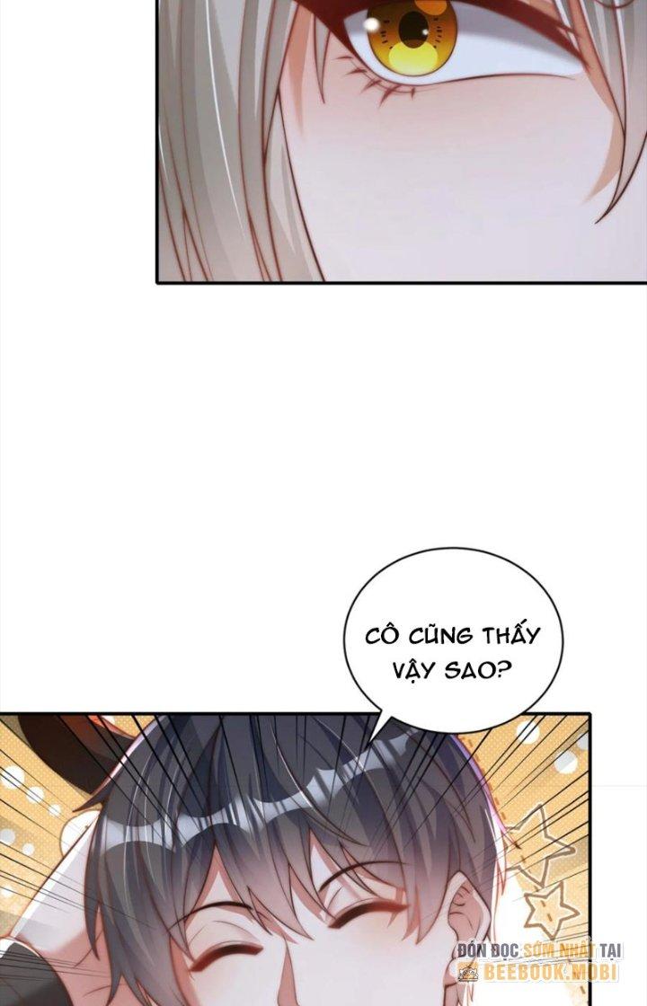 Bỉ Nhân Độc Tìm Đường Chết Chapter 57 - Trang 2