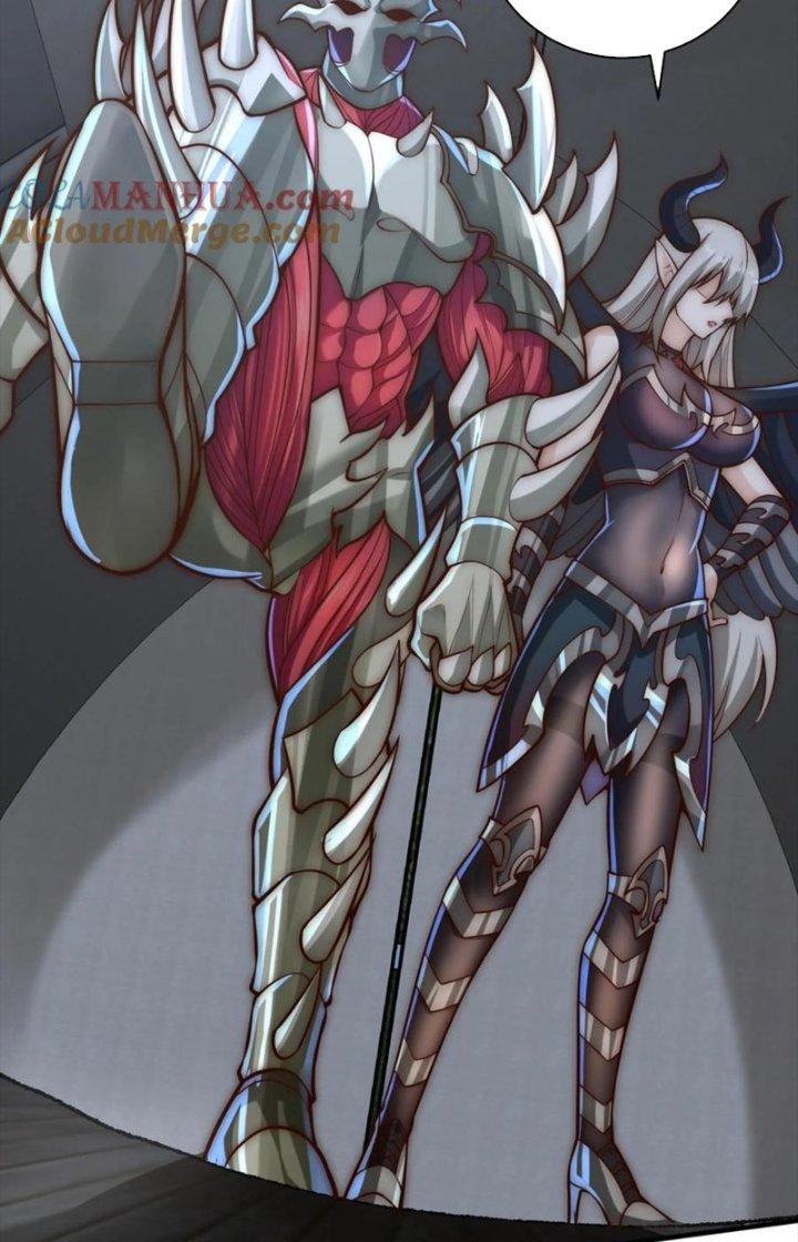 Bỉ Nhân Độc Tìm Đường Chết Chapter 57 - Trang 2