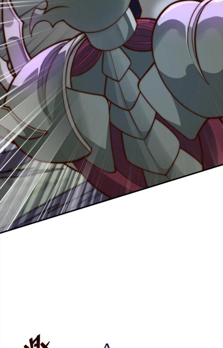 Bỉ Nhân Độc Tìm Đường Chết Chapter 57 - Trang 2