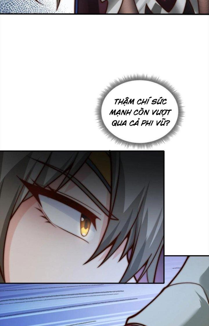 Bỉ Nhân Độc Tìm Đường Chết Chapter 57 - Trang 2