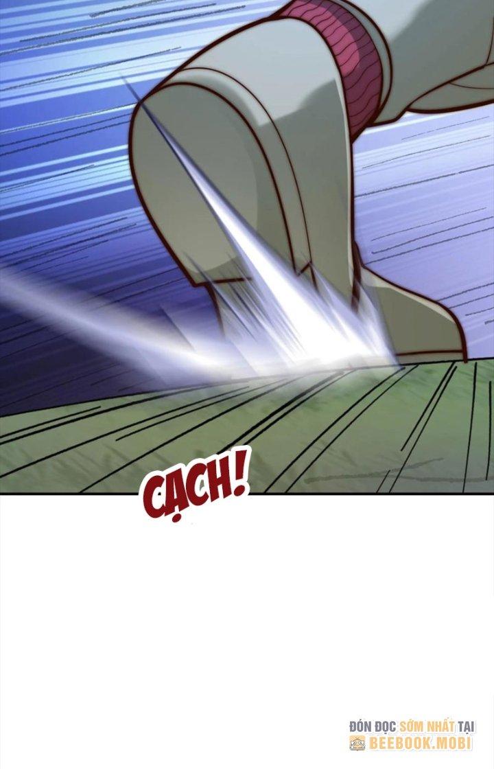 Bỉ Nhân Độc Tìm Đường Chết Chapter 57 - Trang 2