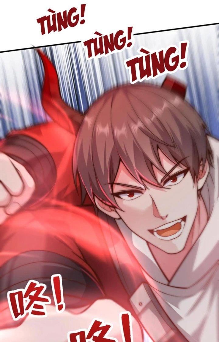 Bỉ Nhân Độc Tìm Đường Chết Chapter 57 - Trang 2