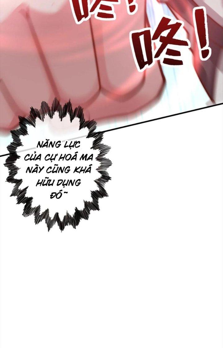 Bỉ Nhân Độc Tìm Đường Chết Chapter 57 - Trang 2