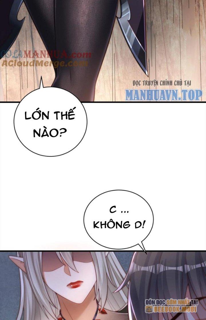 Bỉ Nhân Độc Tìm Đường Chết Chapter 57 - Trang 2