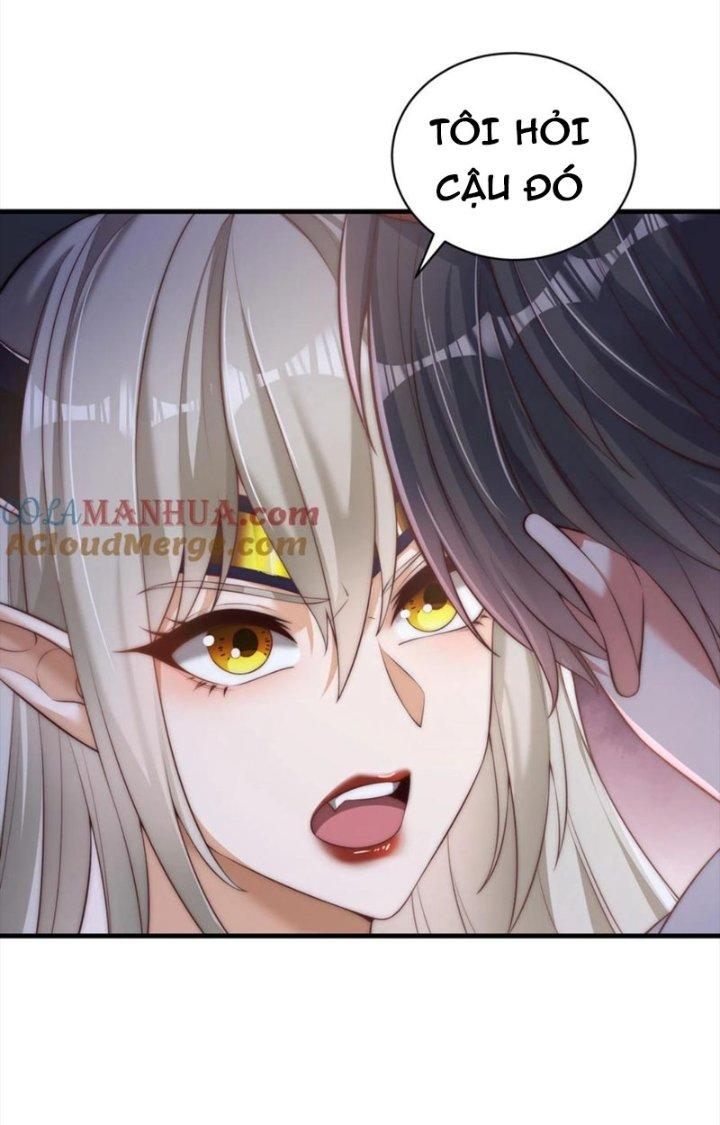 Bỉ Nhân Độc Tìm Đường Chết Chapter 57 - Trang 2