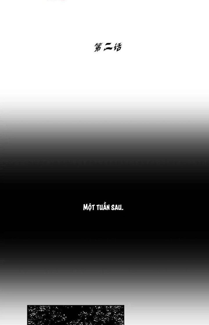 Hàng Thú Chí Tôn Chapter 2 - Trang 2