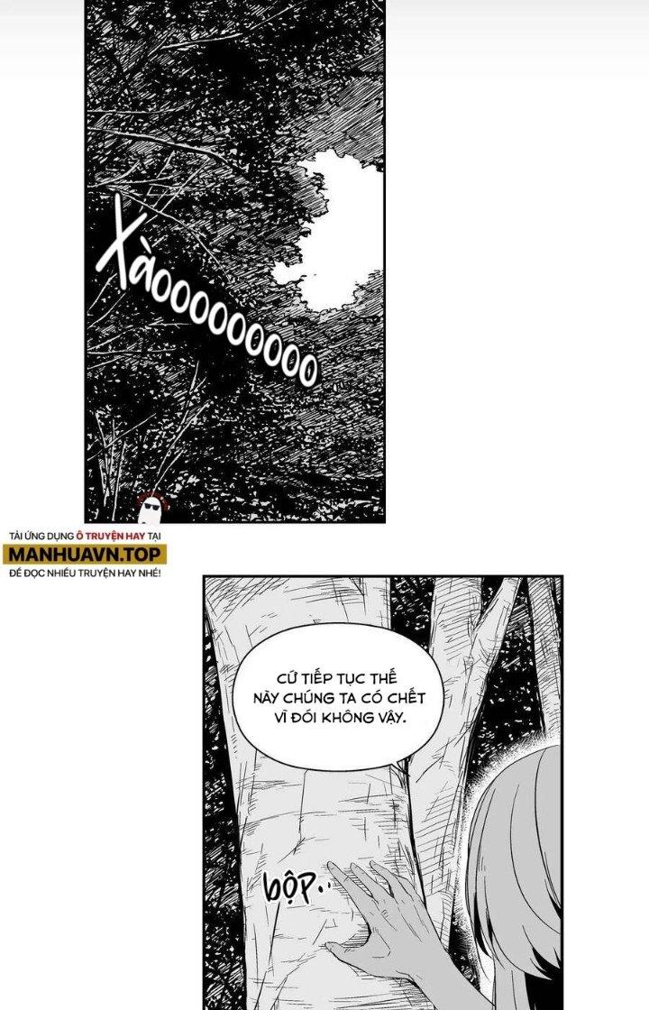 Hàng Thú Chí Tôn Chapter 2 - Trang 2