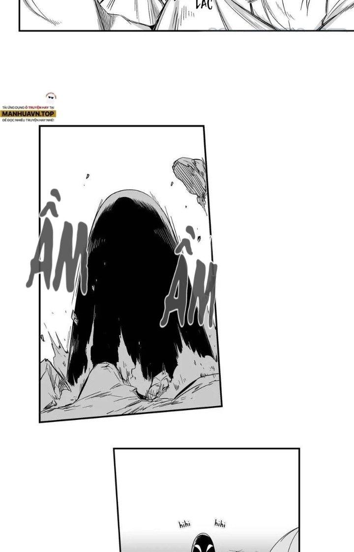 Hàng Thú Chí Tôn Chapter 2 - Trang 2