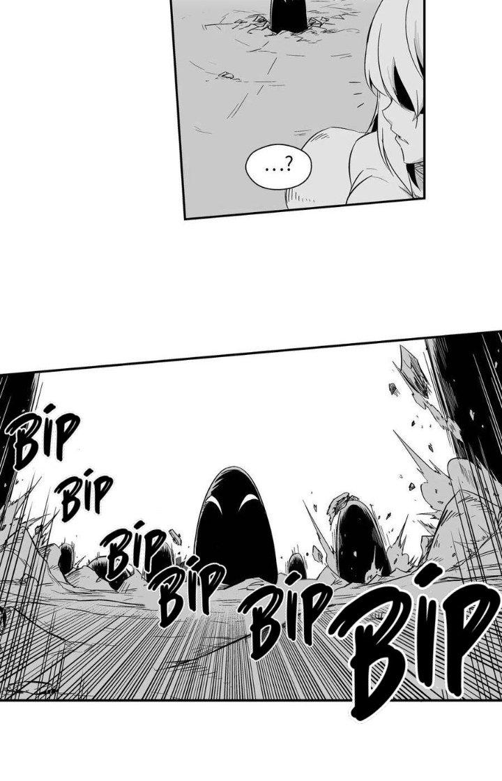 Hàng Thú Chí Tôn Chapter 2 - Trang 2