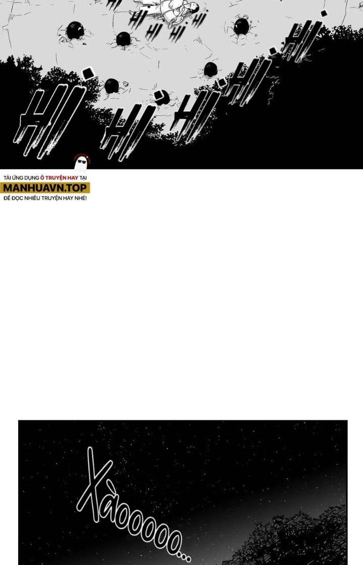 Hàng Thú Chí Tôn Chapter 2 - Trang 2