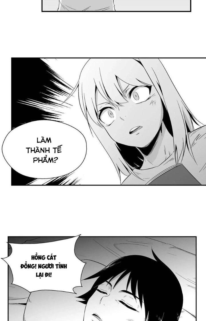 Hàng Thú Chí Tôn Chapter 2 - Trang 2