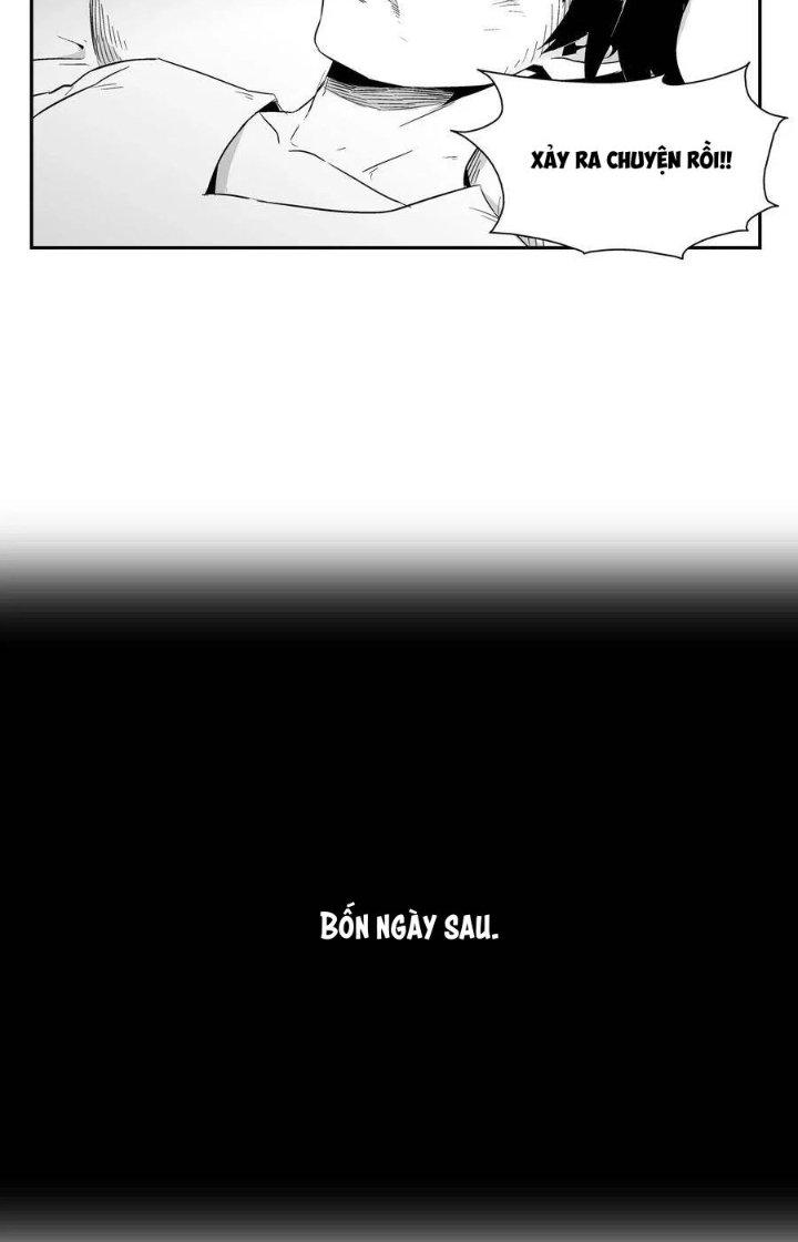 Hàng Thú Chí Tôn Chapter 2 - Trang 2