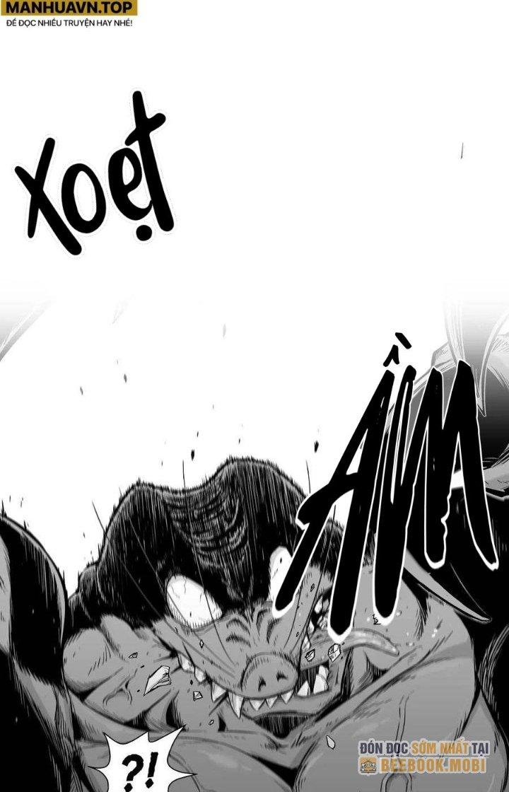 Hàng Thú Chí Tôn Chapter 2 - Trang 2