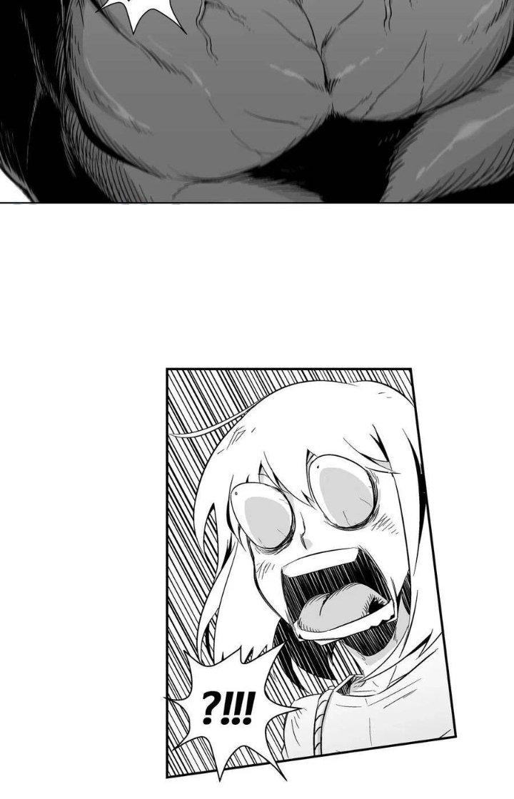 Hàng Thú Chí Tôn Chapter 2 - Trang 2