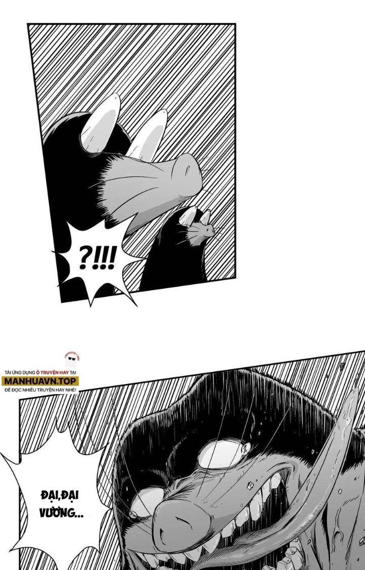 Hàng Thú Chí Tôn Chapter 2 - Trang 2