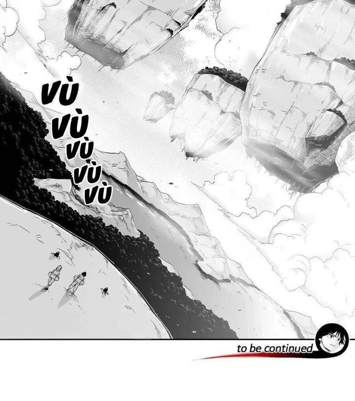 Hàng Thú Chí Tôn Chapter 2 - Trang 2