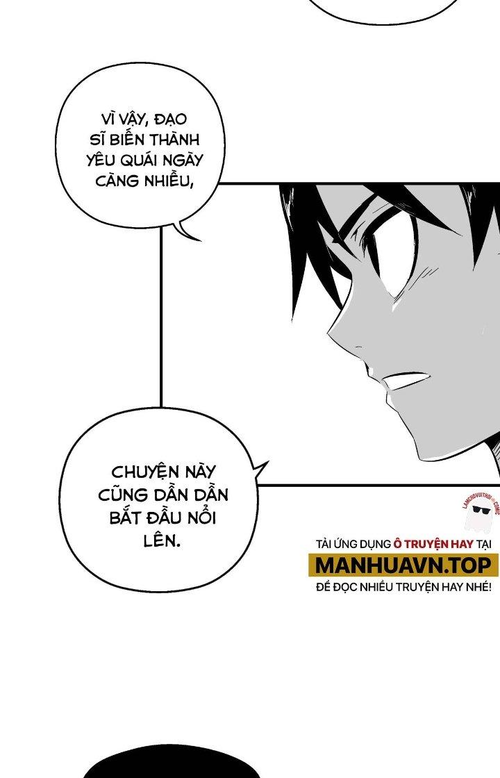 Hàng Thú Chí Tôn Chapter 3 - Trang 2