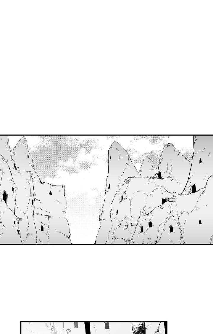 Hàng Thú Chí Tôn Chapter 3 - Trang 2