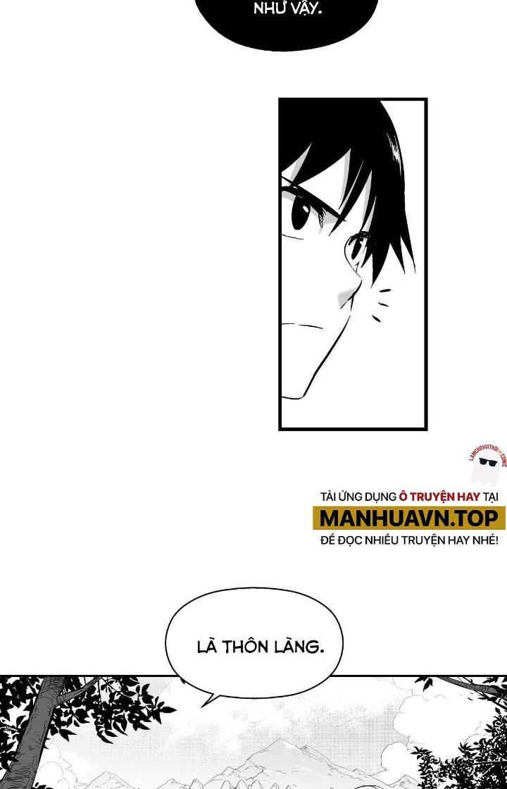 Hàng Thú Chí Tôn Chapter 3 - Trang 2