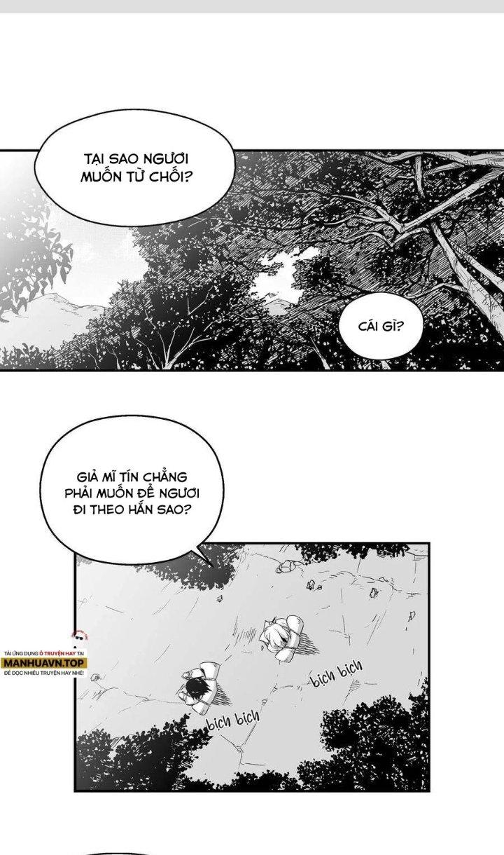 Hàng Thú Chí Tôn Chapter 4 - Trang 2