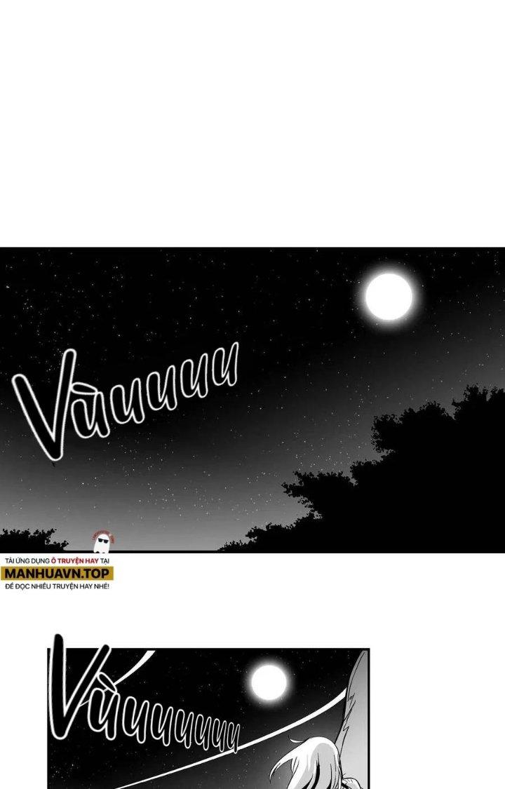 Hàng Thú Chí Tôn Chapter 4 - Trang 2