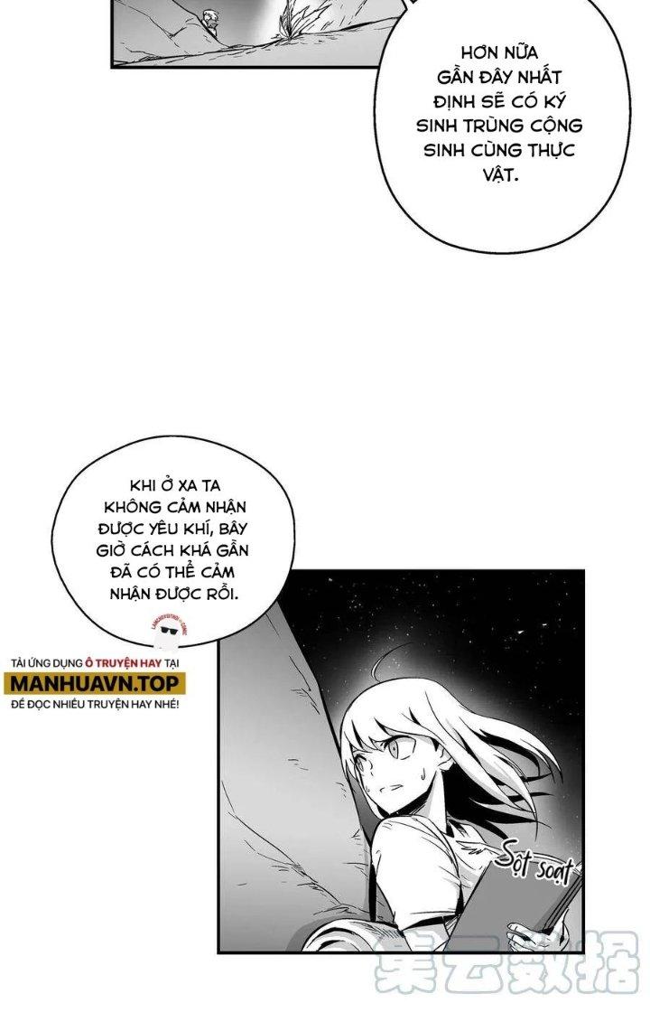 Hàng Thú Chí Tôn Chapter 4 - Trang 2