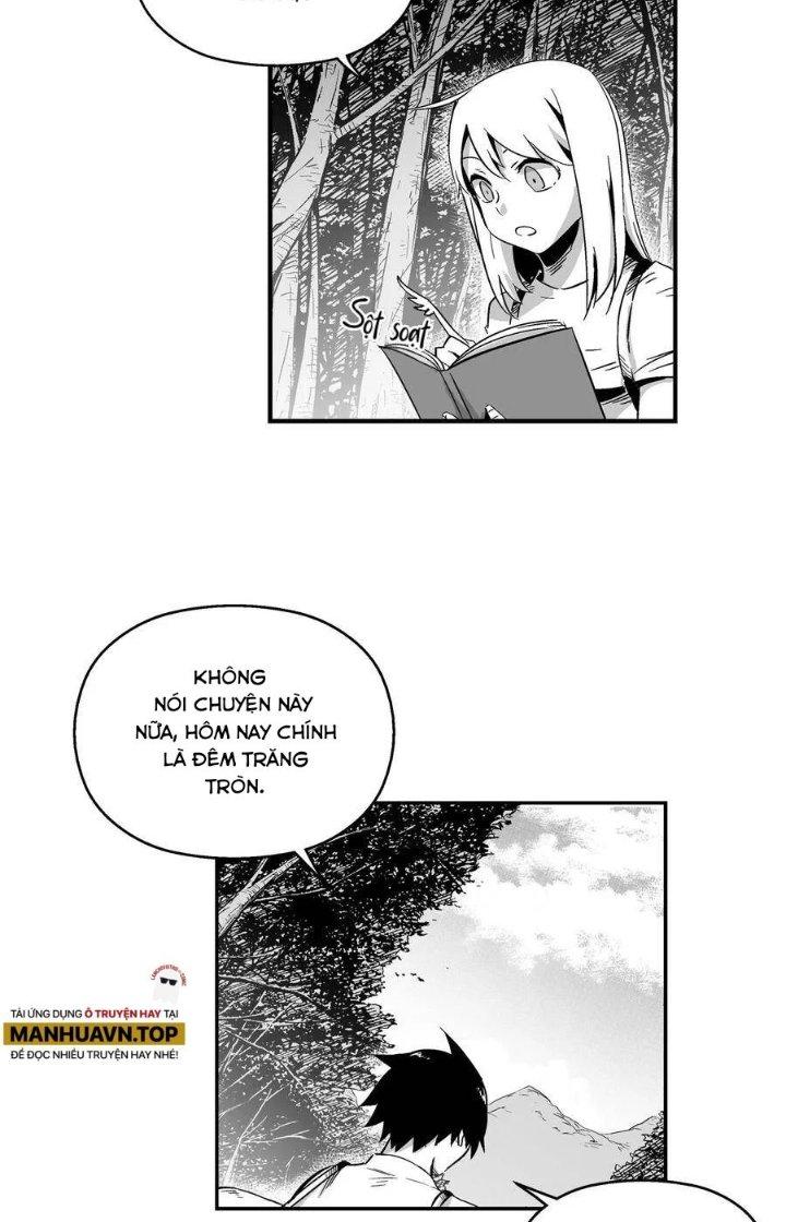 Hàng Thú Chí Tôn Chapter 4 - Trang 2