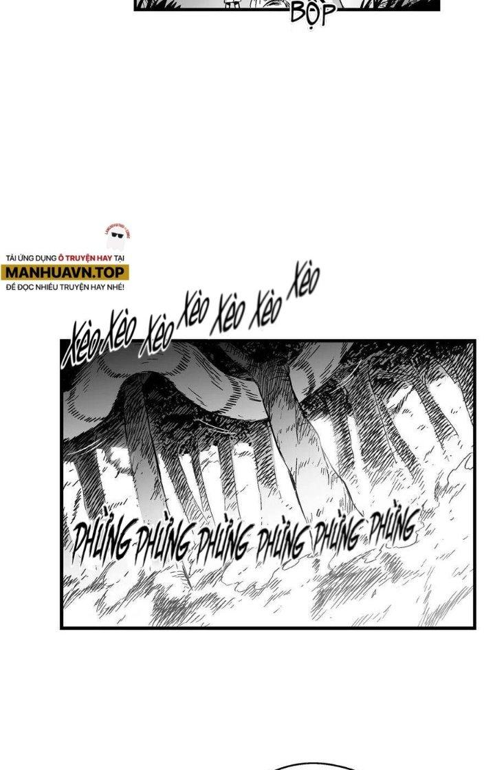 Hàng Thú Chí Tôn Chapter 4 - Trang 2