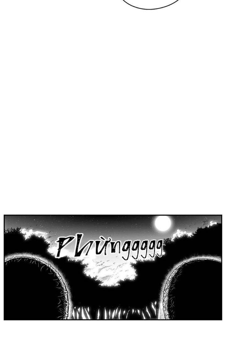 Hàng Thú Chí Tôn Chapter 4 - Trang 2