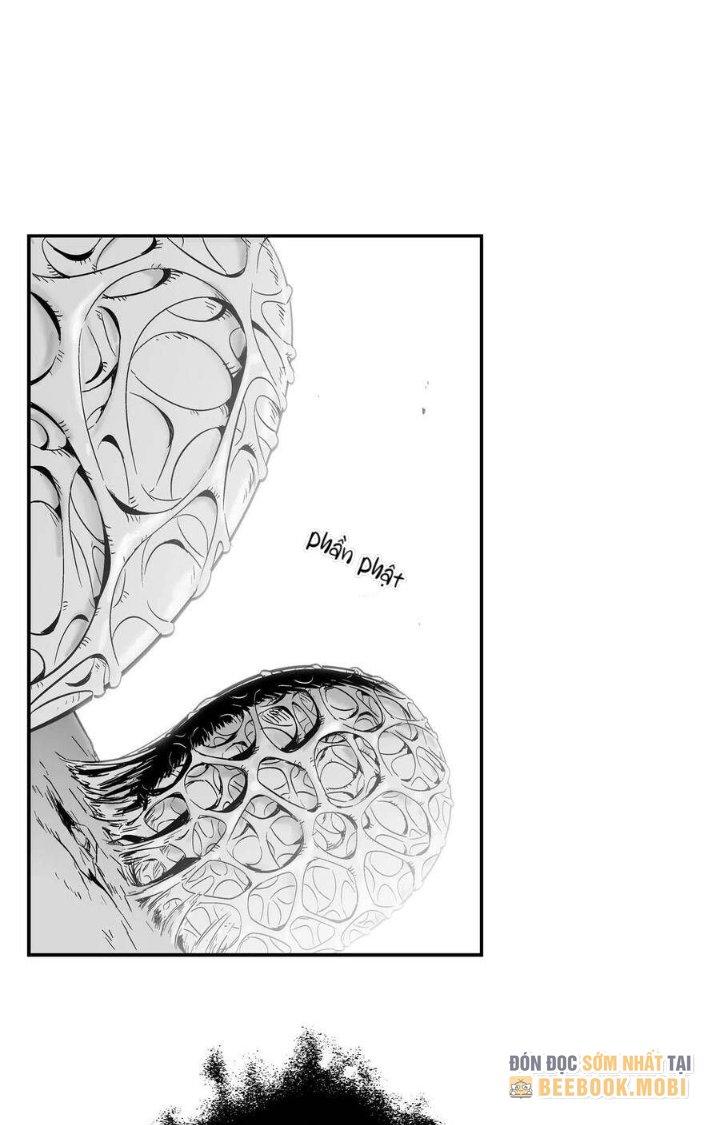 Hàng Thú Chí Tôn Chapter 4 - Trang 2