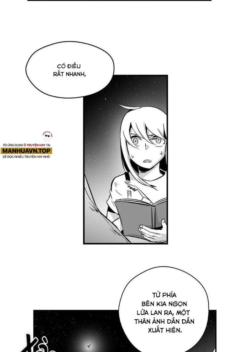 Hàng Thú Chí Tôn Chapter 4 - Trang 2