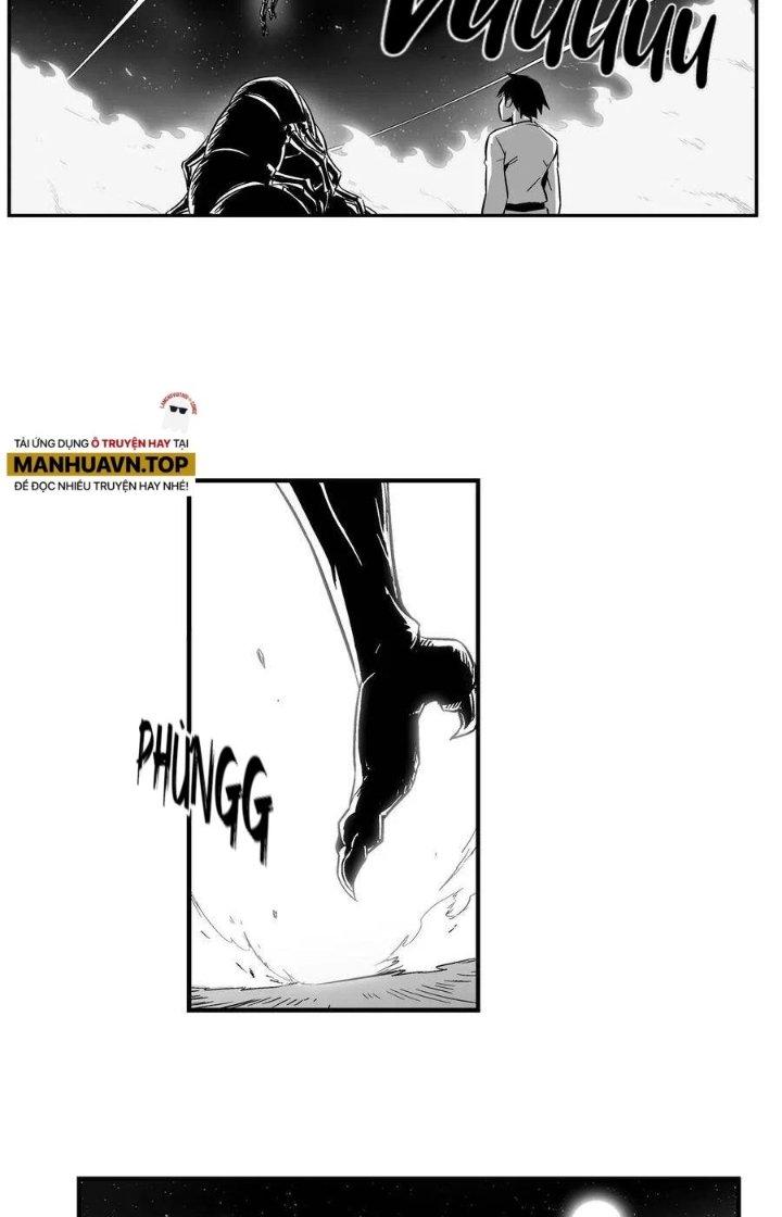 Hàng Thú Chí Tôn Chapter 4 - Trang 2