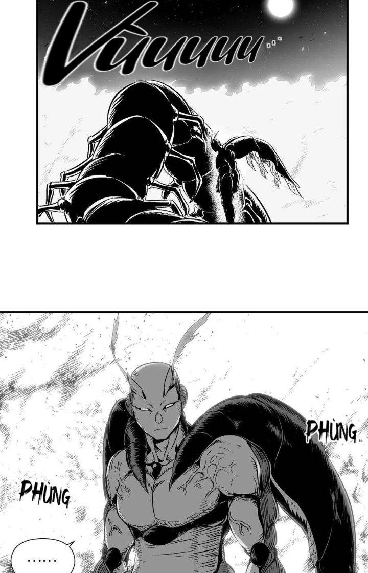 Hàng Thú Chí Tôn Chapter 4 - Trang 2