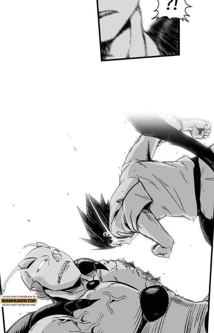 Hàng Thú Chí Tôn Chapter 4 - Trang 2