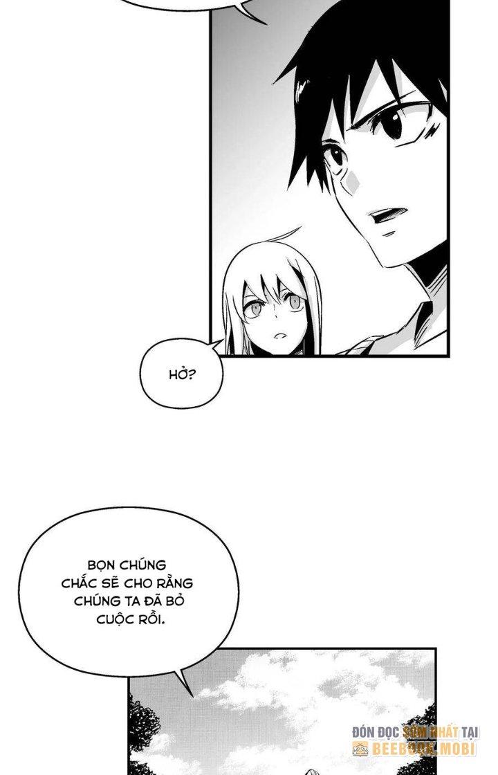 Hàng Thú Chí Tôn Chapter 4 - Trang 2