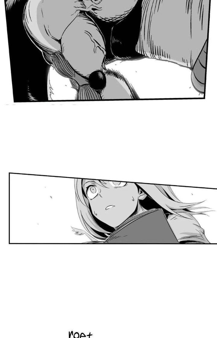 Hàng Thú Chí Tôn Chapter 4 - Trang 2