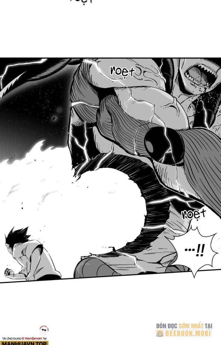 Hàng Thú Chí Tôn Chapter 4 - Trang 2