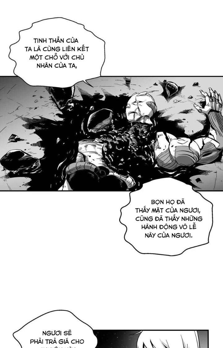 Hàng Thú Chí Tôn Chapter 4 - Trang 2