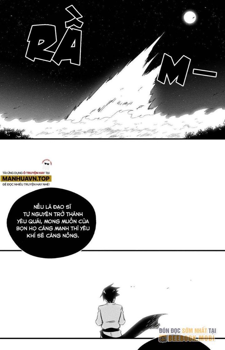 Hàng Thú Chí Tôn Chapter 4 - Trang 2