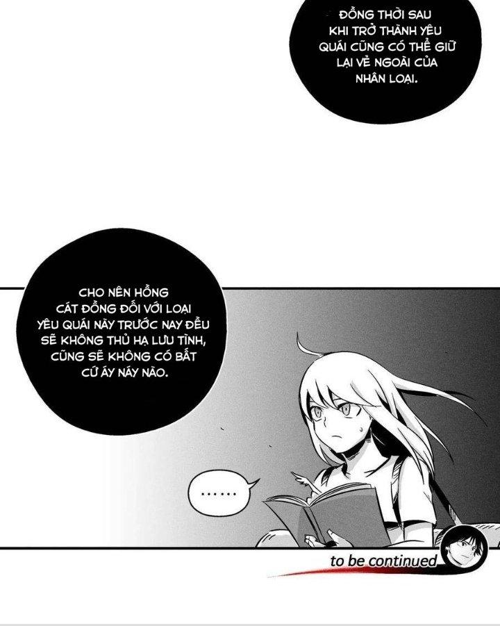 Hàng Thú Chí Tôn Chapter 4 - Trang 2