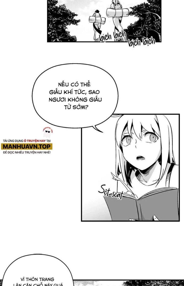 Hàng Thú Chí Tôn Chapter 4 - Trang 2