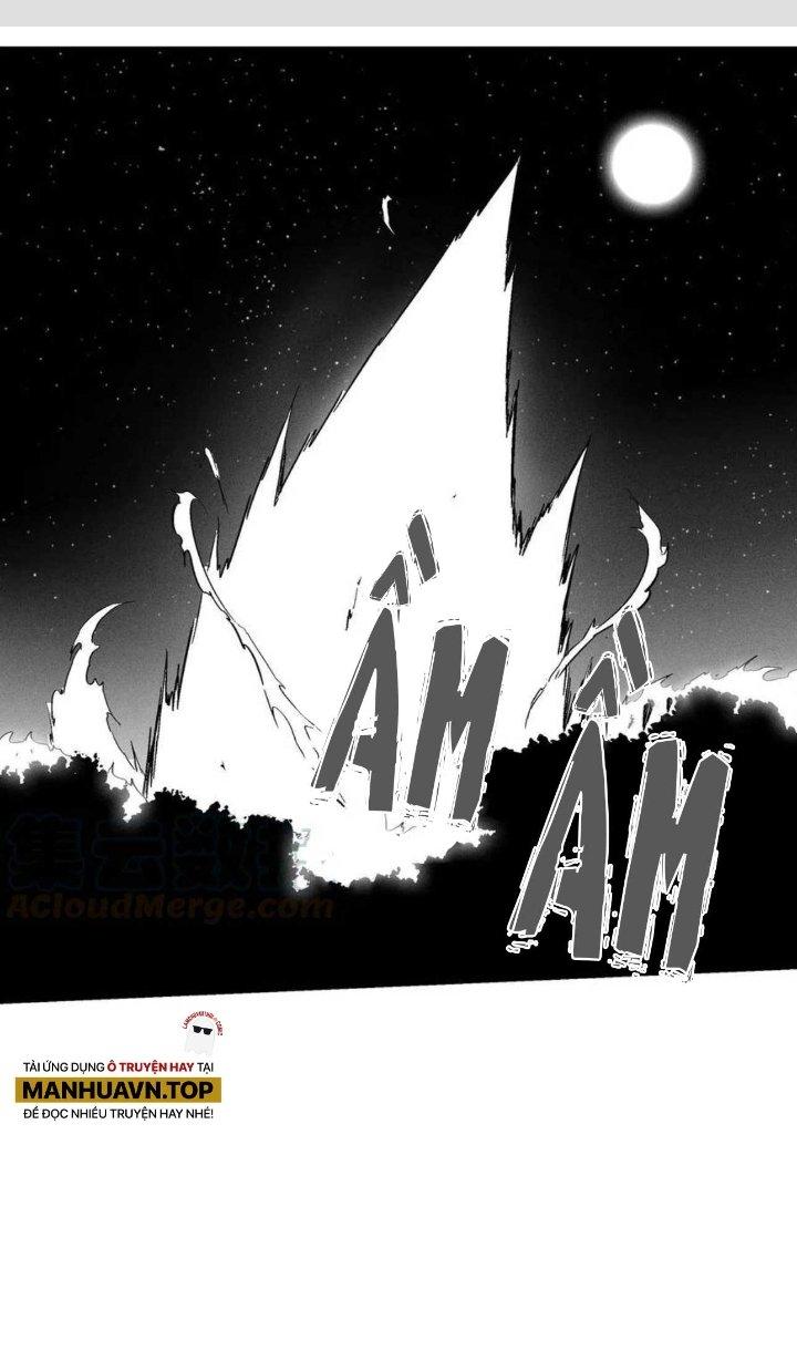 Hàng Thú Chí Tôn Chapter 5 - Trang 2