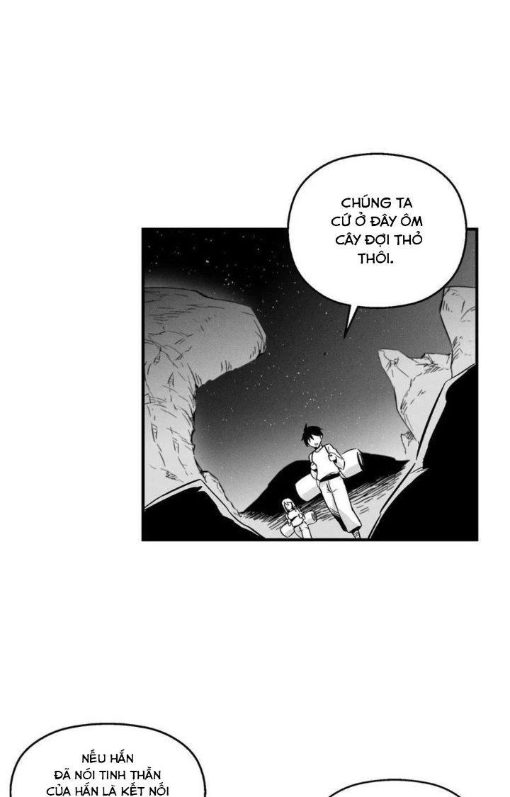 Hàng Thú Chí Tôn Chapter 5 - Trang 2