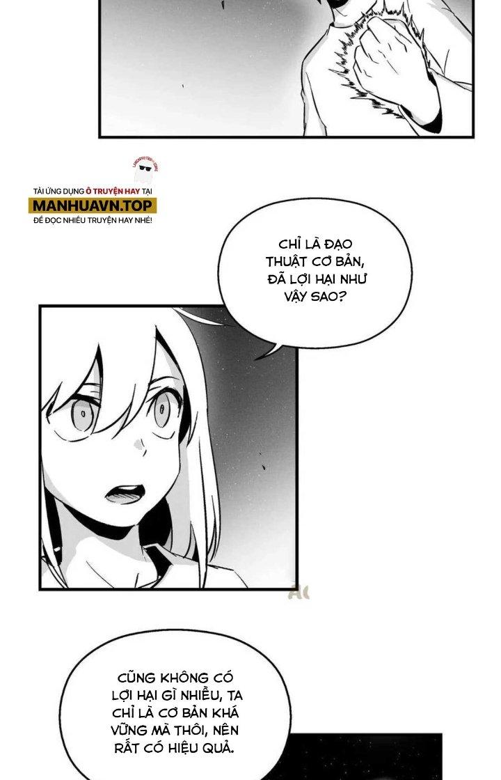 Hàng Thú Chí Tôn Chapter 5 - Trang 2